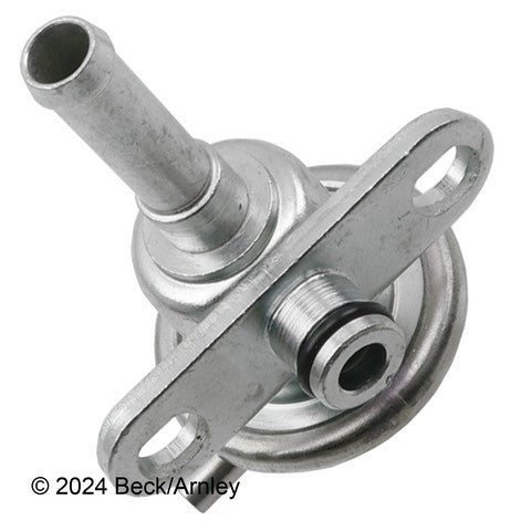 Fuel Injection Pressure Regulator Beck Arnley 158-0269