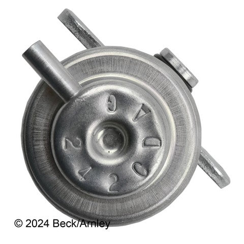 Fuel Injection Pressure Regulator Beck Arnley 158-0269