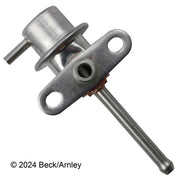 Fuel Injection Pressure Regulator Beck Arnley 158-0278