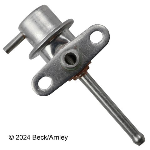 Fuel Injection Pressure Regulator Beck Arnley 158-0278