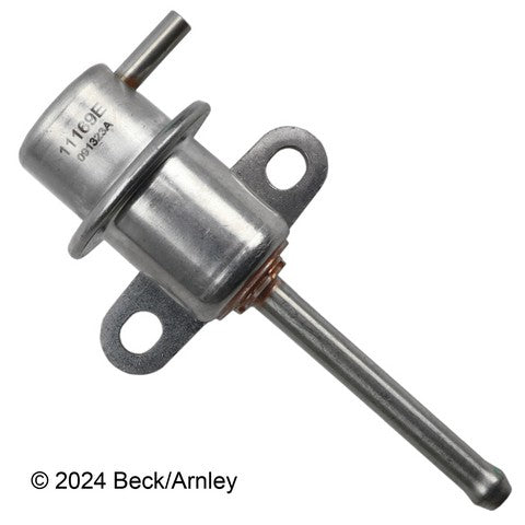 Fuel Injection Pressure Regulator Beck Arnley 158-0278