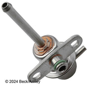 Fuel Injection Pressure Regulator Beck Arnley 158-0278