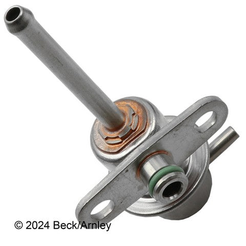 Fuel Injection Pressure Regulator Beck Arnley 158-0278