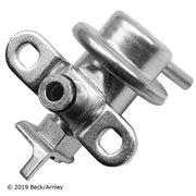 Fuel Injection Pressure Regulator Beck Arnley 158-0281