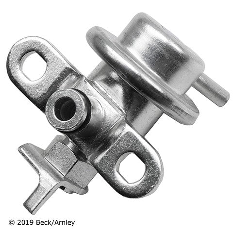 Fuel Injection Pressure Regulator Beck Arnley 158-0281