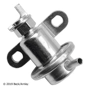Fuel Injection Pressure Regulator Beck Arnley 158-0281