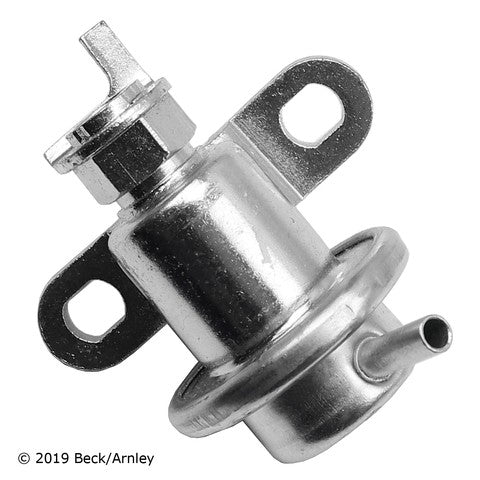 Fuel Injection Pressure Regulator Beck Arnley 158-0281