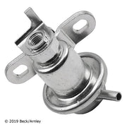 Fuel Injection Pressure Regulator Beck Arnley 158-0281