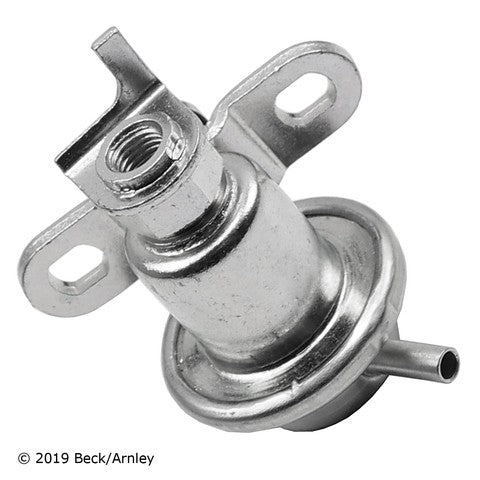 Fuel Injection Pressure Regulator Beck Arnley 158-0281