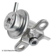 Fuel Injection Pressure Regulator Beck Arnley 158-0281