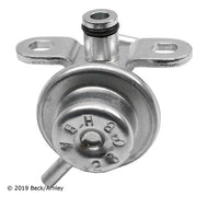 Fuel Injection Pressure Regulator Beck Arnley 158-0281