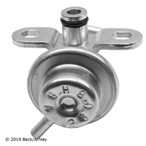 Fuel Injection Pressure Regulator Beck Arnley 158-0281