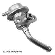 Fuel Injection Pressure Regulator Beck Arnley 158-0306