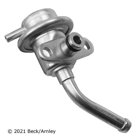 Fuel Injection Pressure Regulator Beck Arnley 158-0306
