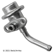 Fuel Injection Pressure Regulator Beck Arnley 158-0306