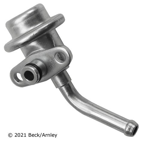 Fuel Injection Pressure Regulator Beck Arnley 158-0306