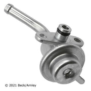 Fuel Injection Pressure Regulator Beck Arnley 158-0306
