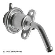 Fuel Injection Pressure Regulator Beck Arnley 158-0306