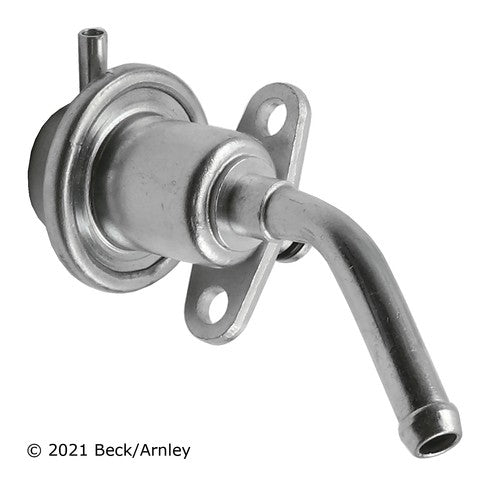 Fuel Injection Pressure Regulator Beck Arnley 158-0306
