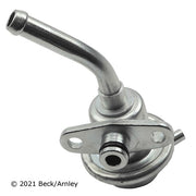 Fuel Injection Pressure Regulator Beck Arnley 158-0306