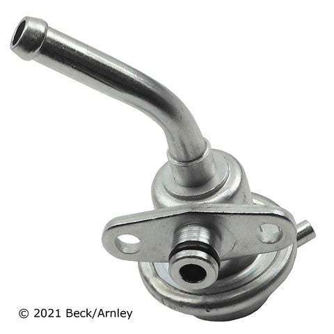 Fuel Injection Pressure Regulator Beck Arnley 158-0306