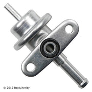 Fuel Injection Pressure Regulator Beck Arnley 158-0310