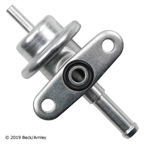 Fuel Injection Pressure Regulator Beck Arnley 158-0310