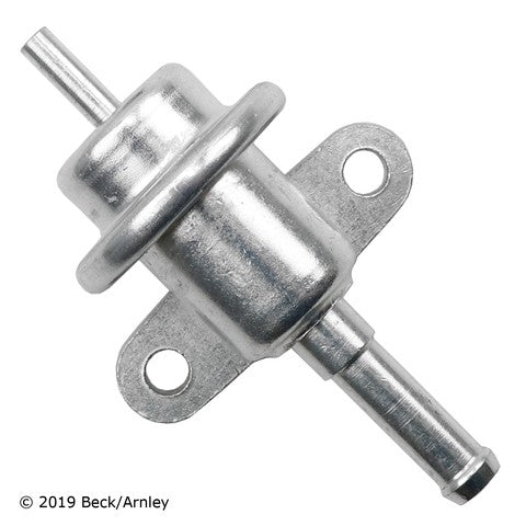 Fuel Injection Pressure Regulator Beck Arnley 158-0310