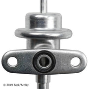 Fuel Injection Pressure Regulator Beck Arnley 158-0310