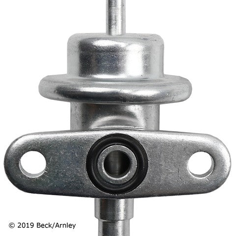 Fuel Injection Pressure Regulator Beck Arnley 158-0310