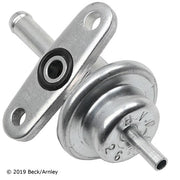 Fuel Injection Pressure Regulator Beck Arnley 158-0310