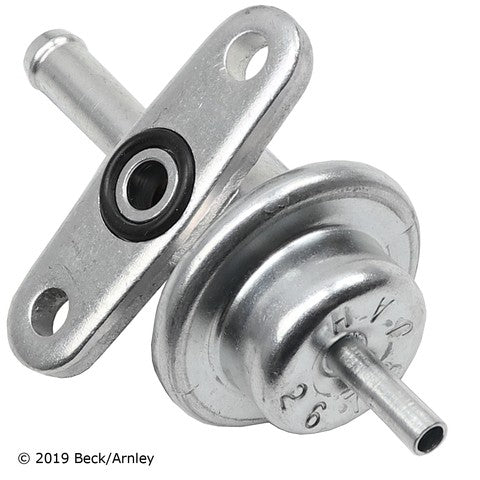 Fuel Injection Pressure Regulator Beck Arnley 158-0310