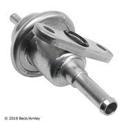 Fuel Injection Pressure Regulator Beck Arnley 158-0310