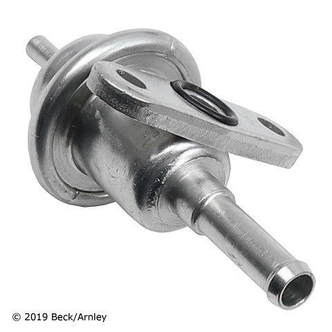 Fuel Injection Pressure Regulator Beck Arnley 158-0310