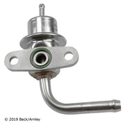 Fuel Injection Pressure Regulator Beck Arnley 158-0312
