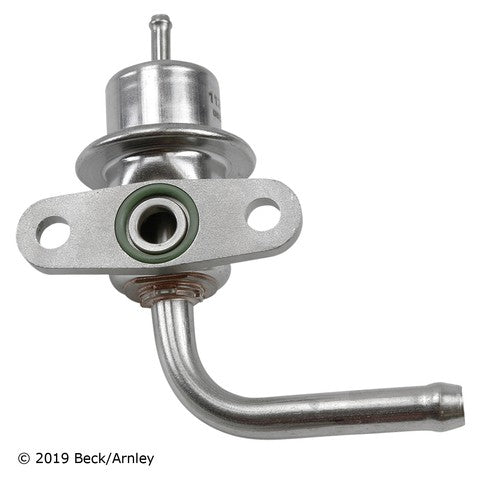 Fuel Injection Pressure Regulator Beck Arnley 158-0312