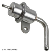 Fuel Injection Pressure Regulator Beck Arnley 158-0312