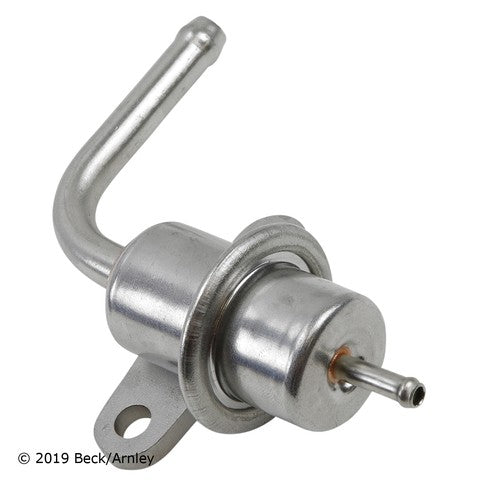 Fuel Injection Pressure Regulator Beck Arnley 158-0312