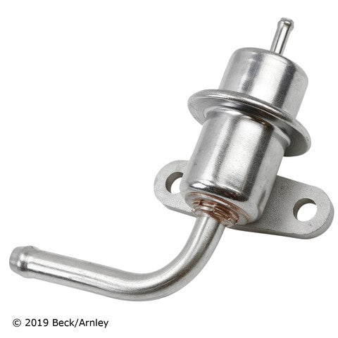 Fuel Injection Pressure Regulator Beck Arnley 158-0312