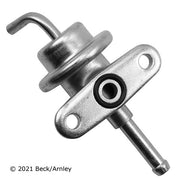 Fuel Injection Pressure Regulator Beck Arnley 158-0316