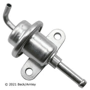 Fuel Injection Pressure Regulator Beck Arnley 158-0316