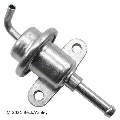 Fuel Injection Pressure Regulator Beck Arnley 158-0316