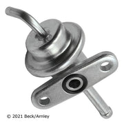 Fuel Injection Pressure Regulator Beck Arnley 158-0316