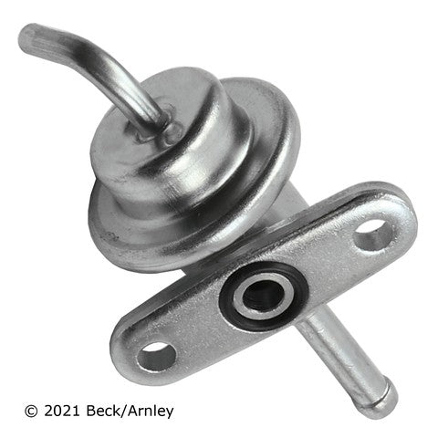 Fuel Injection Pressure Regulator Beck Arnley 158-0316