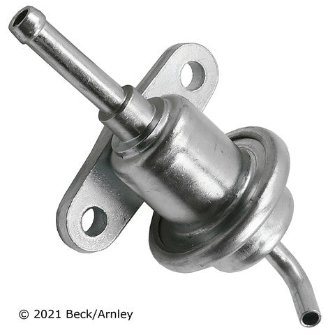 Fuel Injection Pressure Regulator Beck Arnley 158-0316