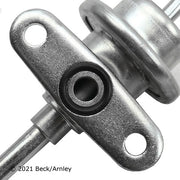 Fuel Injection Pressure Regulator Beck Arnley 158-0316