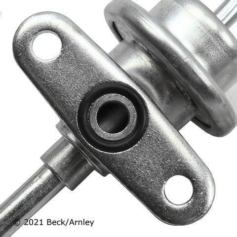 Fuel Injection Pressure Regulator Beck Arnley 158-0316