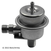 Fuel Injection Pressure Regulator Beck Arnley 158-0319