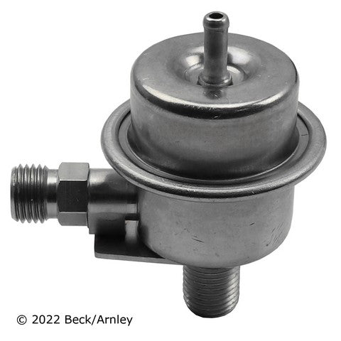 Fuel Injection Pressure Regulator Beck Arnley 158-0319
