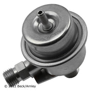 Fuel Injection Pressure Regulator Beck Arnley 158-0319